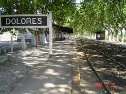 Dolores