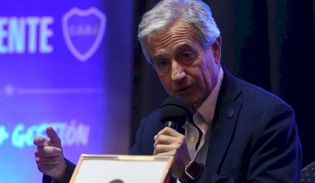ELECCIONESBOCAIBARRA