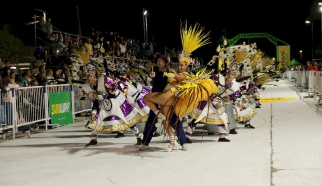 carnavaldelsol_dolores