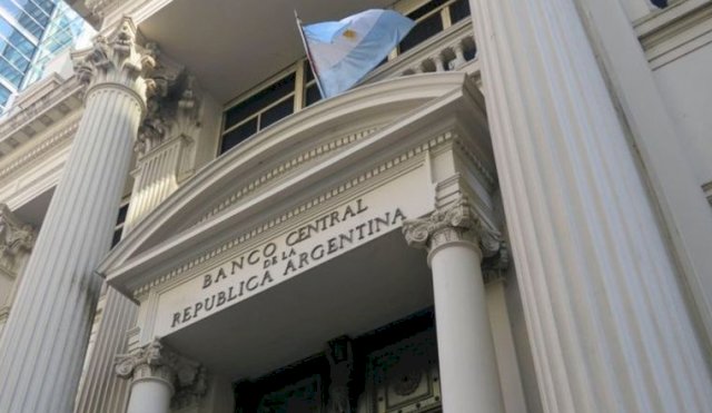 BCRAPLAZOFIJO