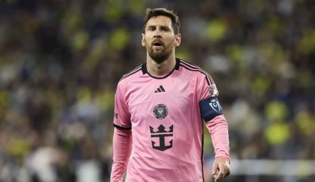 INERMESSI