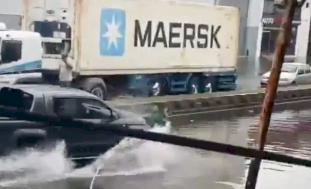 CAMIONETATEMPORAL