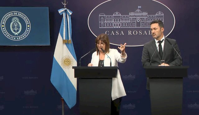 bullrich