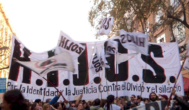 hijos