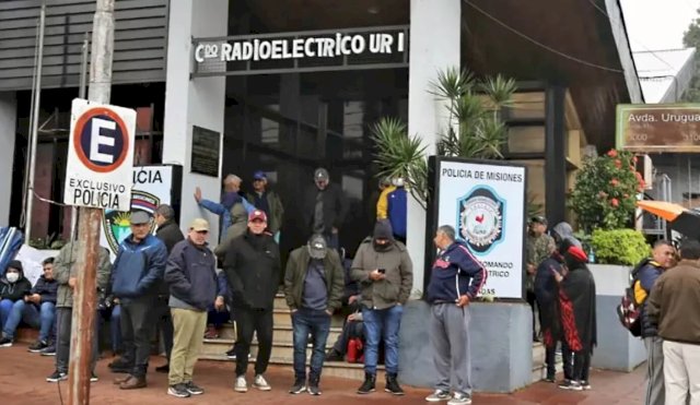 MISIONESACUERDO