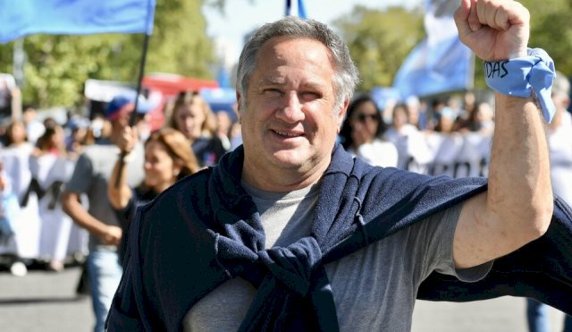 pablo de la torre