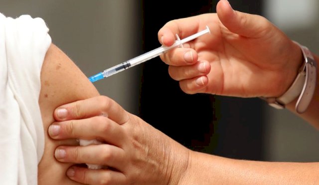 VACUNACIONGRIPE