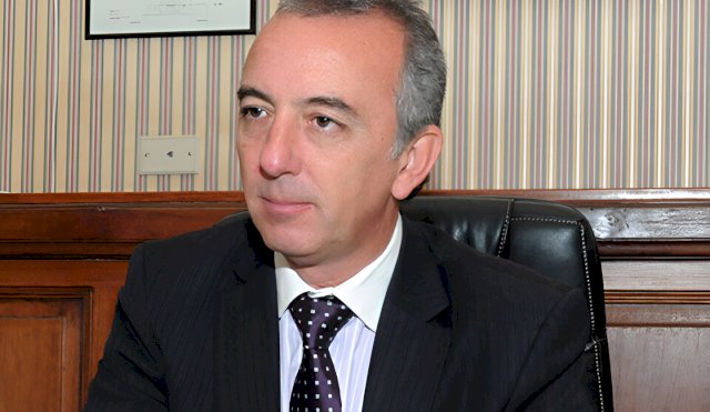 JUEZ BAILAQUE