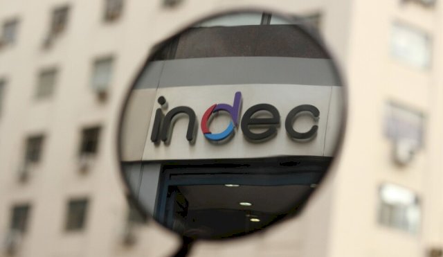 indec