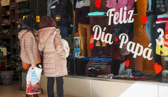 VENTASDIADELPADRE