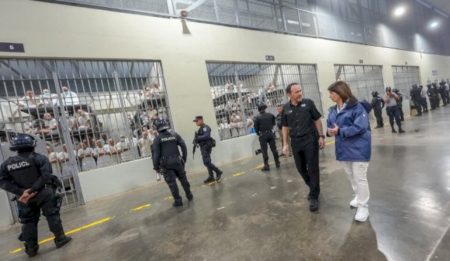 bullrich