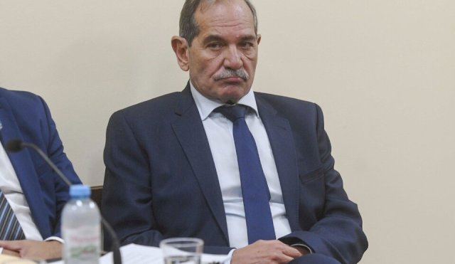 ALPEROVICH
