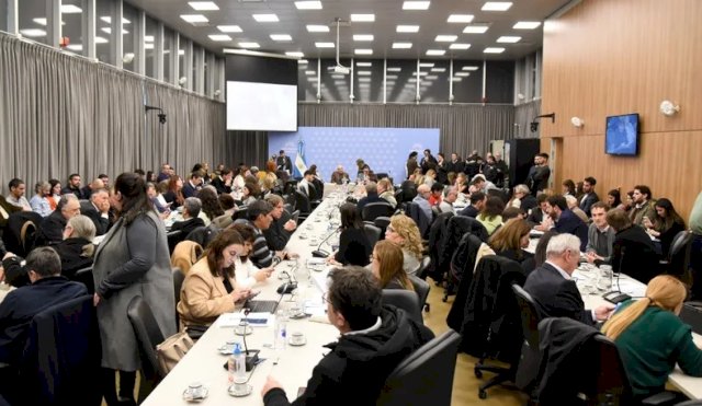 DIPUTADOS LEY BASES 
