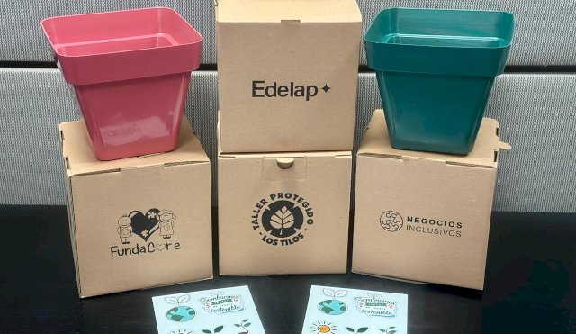 edelap