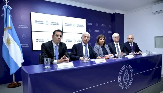 EDADDEIMPUTABILIDAD