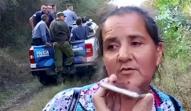 TIA DE LOAN