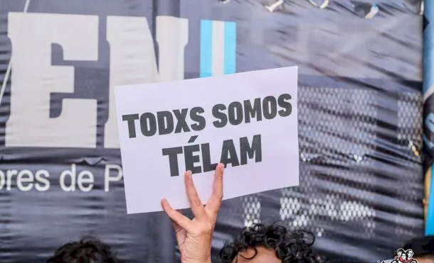 CERRARONTELAM
