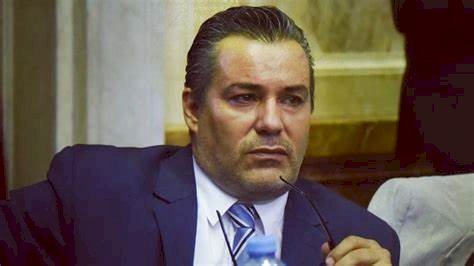 Juan Emilio Ameri