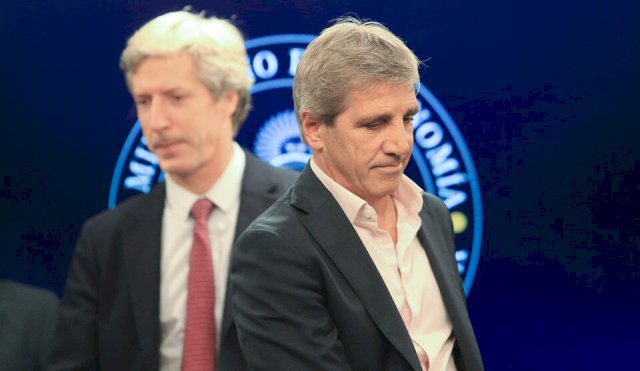 caputo