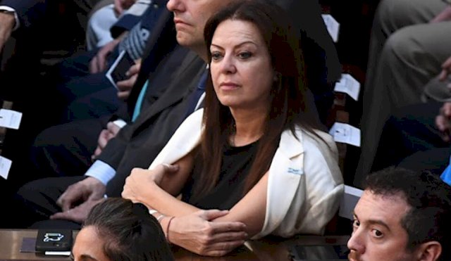 pettovello