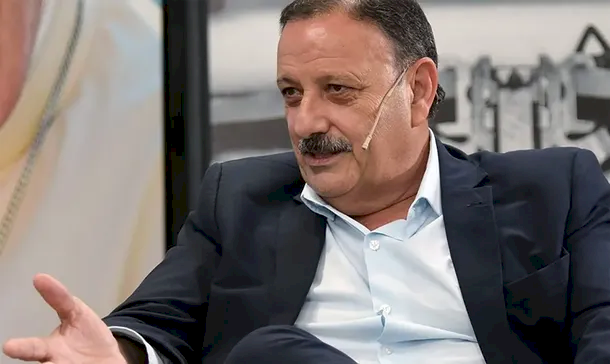 QUINTELARIOJA