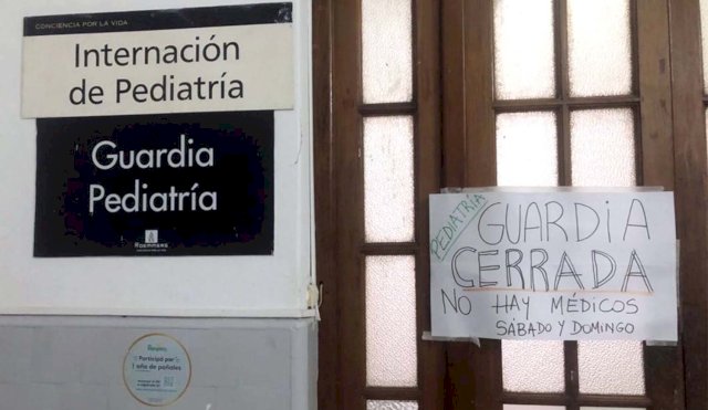 GUARDIASCICOP