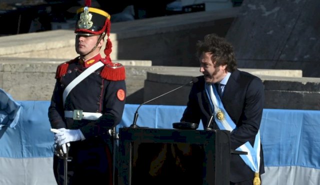 ACTOMILEI9DEJULIO