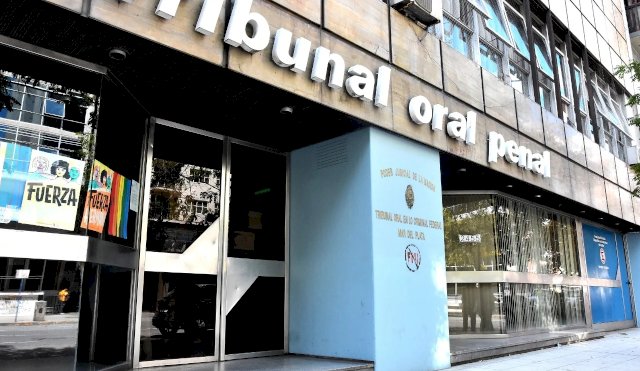 tribunalmdq
