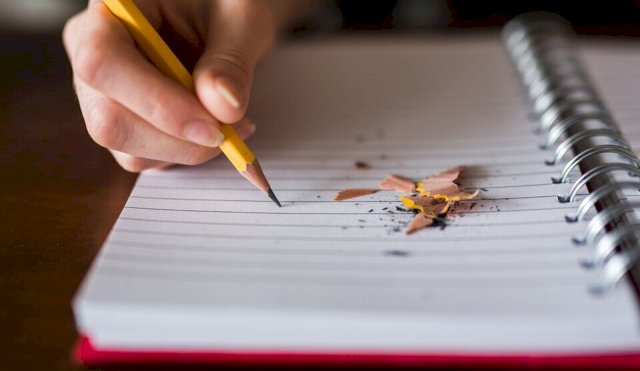 cuaderno