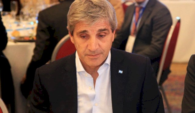 caputo