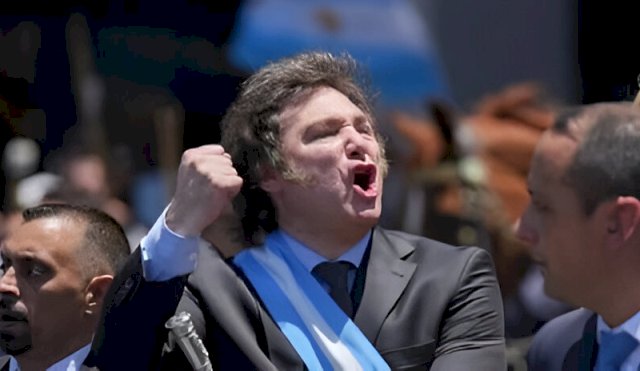 PACTO DE MAYO 2