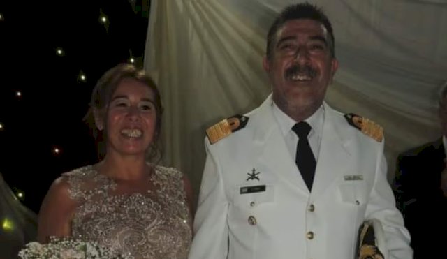 CAILLAVA Y PÉREZ