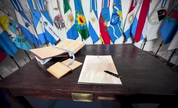 10PUNTOSPACTODEMAYO