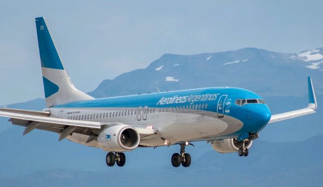 avionaerol