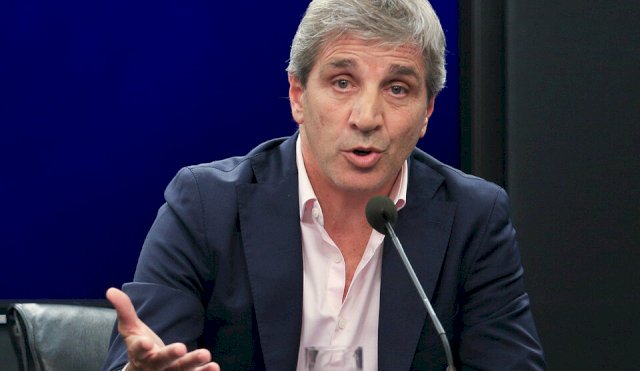 caputo