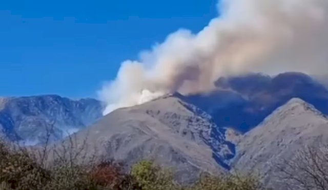 incendiocba321