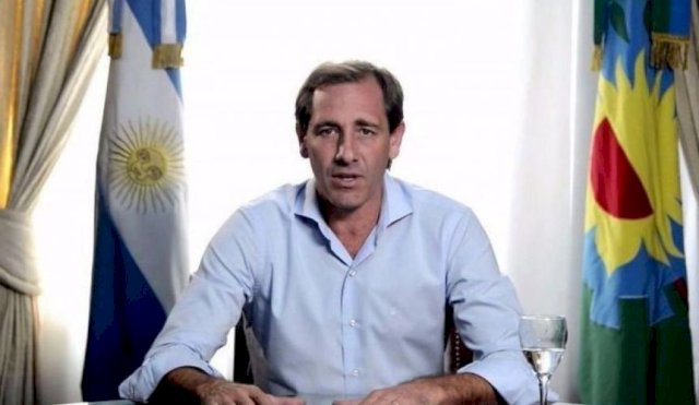 MILEIECHOAGARRO