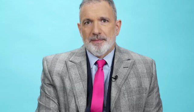 pablo duggan
