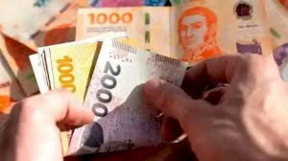 REUNIONSALARIO