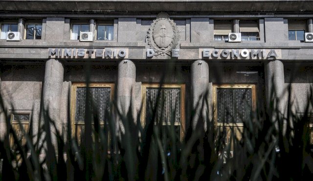 ministerio