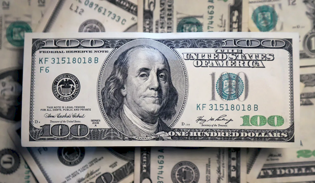 DOLARBLUE
