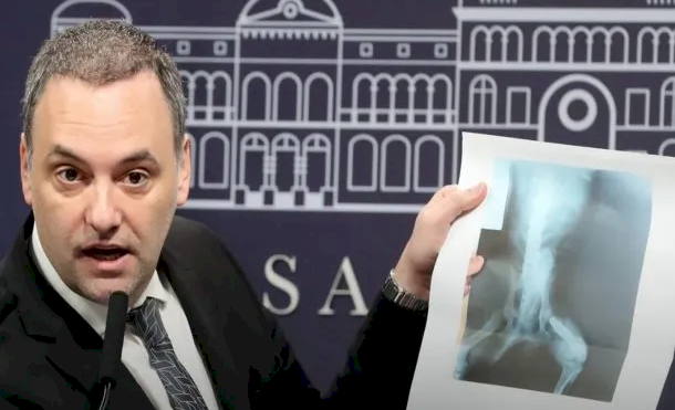 ADORNEFRAUDE