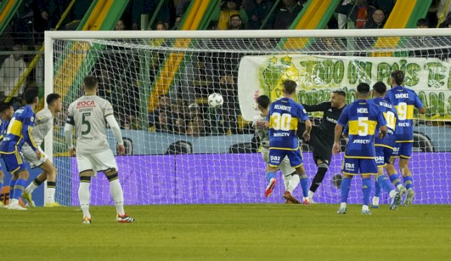 FUTBOL 