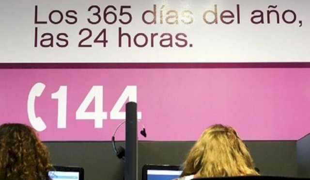 linea144