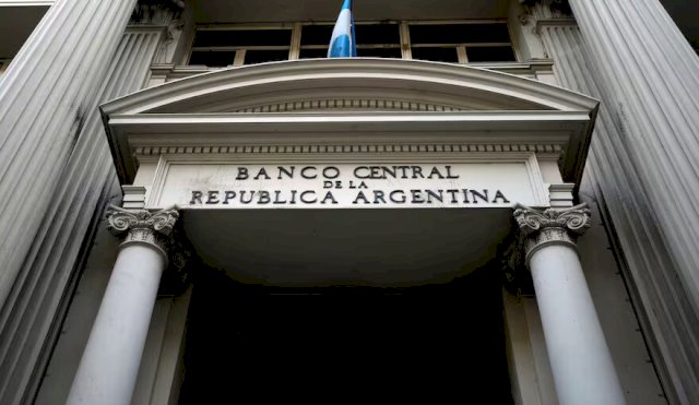BANCOCENTRALDOLAR