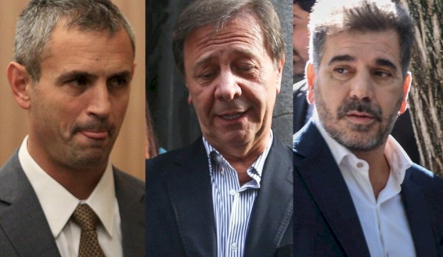 diputados