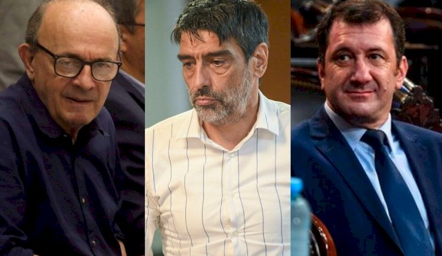diputados