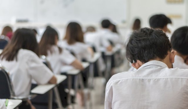 AUMENTOESCUELAPRIVADA