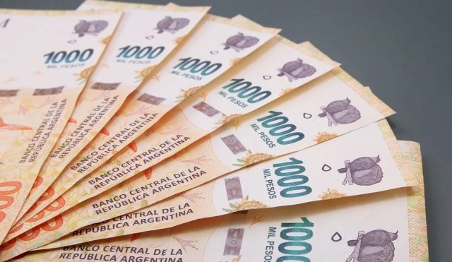 ECONOMIA 