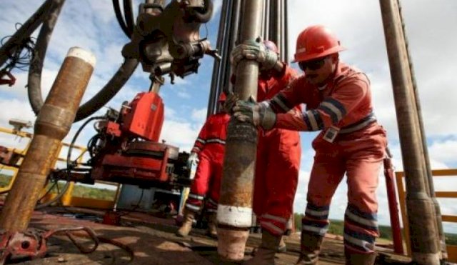 Mañana habrá paro nacional de petroleros en protesta por la vuelta de Ganancias